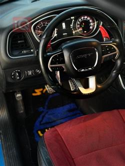 دۆج چالنجەر